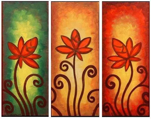 Solo Patrones Punto Cruz (pág. 4336) | Aprender manualidades es ...