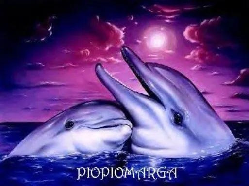 Solo Patrones Punto Cruz (pág. 903) | Aprender manualidades es ...