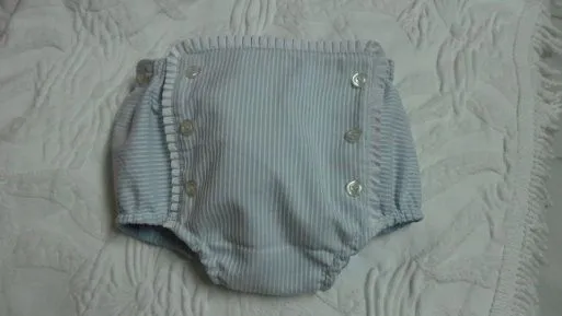 SOLO ROPITA DE BEBE EN PUNTO, GANCHILLO Y TELA (pág. 2032 ... SOLO ROPITA DE BEBE EN PUNTO, GANCHILLO Y TELA (pág. 2032 ...