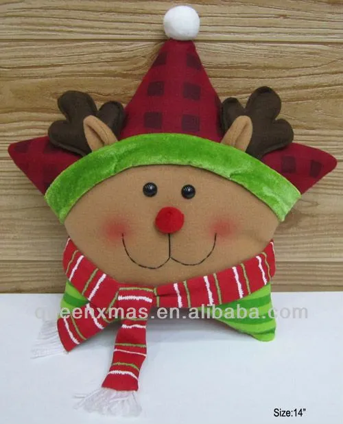Muñeco de nieve navideño en tela moldes - Imagui Muñeco de nieve navideño en tela moldes - Imagui