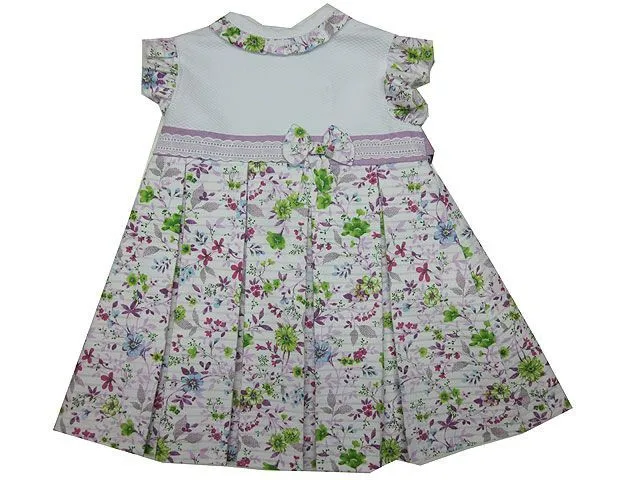 patrones para ropa de bebe niña - Buscar con Google | Bebes ... patrones para ropa de bebe niña - Buscar con Google | Bebes ...