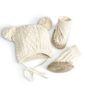  ... com pais gran bretana productos accesorios ropa bebes recien nacidos