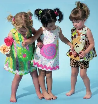 MODA INFANTIL ROPA para niños ropa para niñas ropita bebes: 03/ MODA INFANTIL ROPA para niños ropa para niñas ropita bebes: 03/