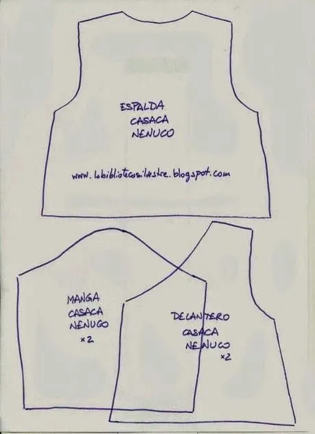 Patrones para ropa del muñeco Nenuco | Búsqueda, Google y Patrones Patrones para ropa del muñeco Nenuco | Búsqueda, Google y Patrones