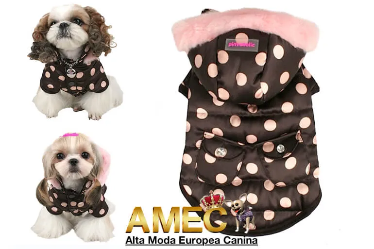 patrones ropa perros | Alta Moda Europea Canina patrones ropa perros | Alta Moda Europea Canina
