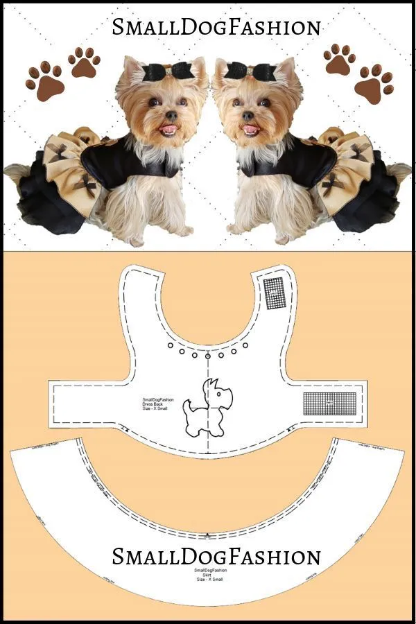 Patrones Ropa De Perros | Ropa Para Perros Chihuahua, Ropa Para Perros 492 | Dog clothes, Dog clothes patterns, Dog clothes patterns sewing Patrones Ropa De Perros | Ropa Para Perros Chihuahua, Ropa Para Perros 492 | Dog clothes, Dog clothes patterns, Dog clothes patterns sewing