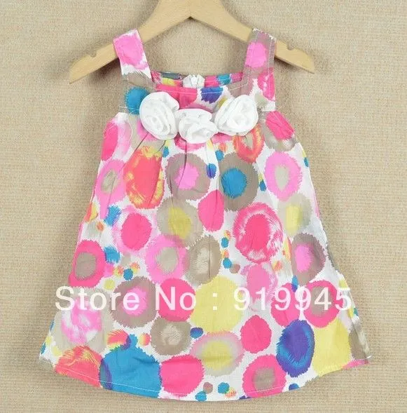 Moldes para vestido de niña de 3 años - Imagui Moldes para vestido de niña de 3 años - Imagui