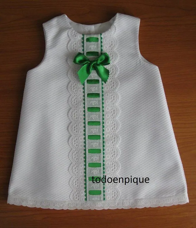 r patrones para ropita de bebe | Aprender manualidades es facilisimo. r patrones para ropita de bebe | Aprender manualidades es facilisimo.