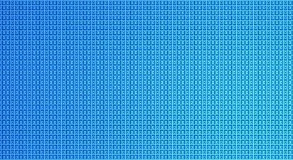 Patrones sencillos gratis para Photoshop - recursos WEB & SEO Patrones sencillos gratis para Photoshop - recursos WEB & SEO
