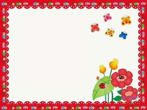PATRONES PARA TARJETAS on Pinterest | Souvenirs, Pop Up and Snacks PATRONES PARA TARJETAS on Pinterest | Souvenirs, Pop Up and Snacks
