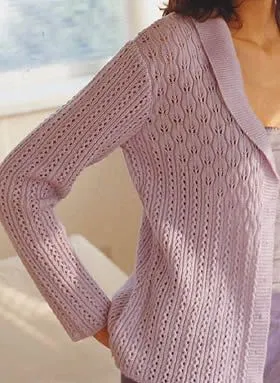 CLUB DE TEJIDO A DOS AGUJAS - CAMBIO DE MODALIDAD POST # CLUB DE TEJIDO A DOS AGUJAS - CAMBIO DE MODALIDAD POST #