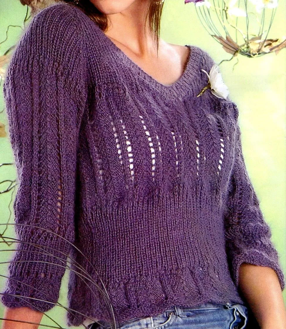 Como Hacer Un Sueter Tejido Con Dos Agujas - White Polo Sweater Como Hacer Un Sueter Tejido Con Dos Agujas - White Polo Sweater