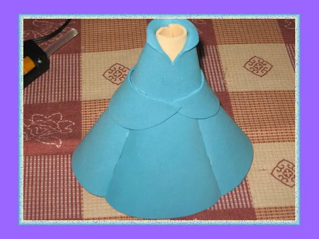 Patrones para hacer trajes fofuchas - Imagui Patrones para hacer trajes fofuchas - Imagui