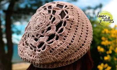 Patrones de lanas y ovillos - donpatron