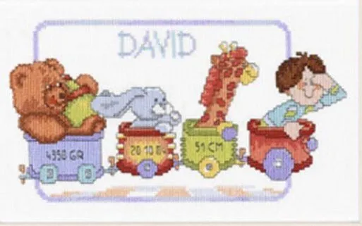 PATRONES VERVACO Y BUCILLA punto de cruz (pág. 314) | Aprender ...