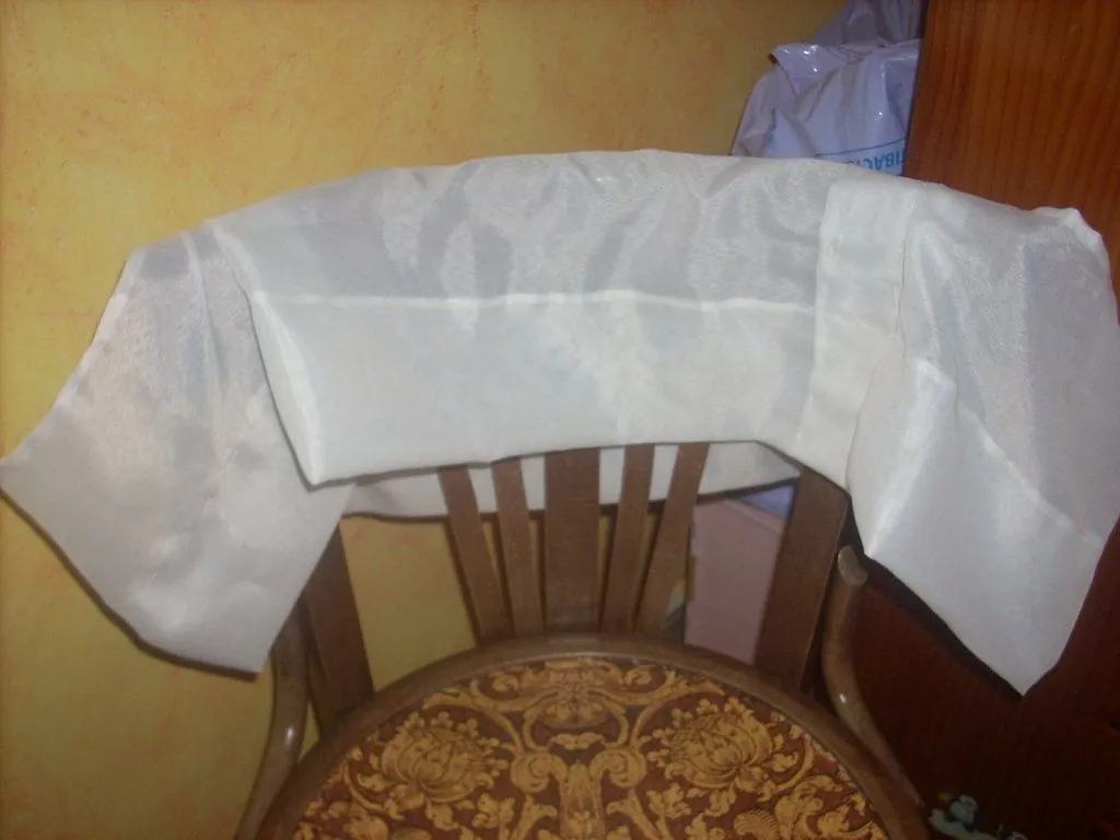 patrones vestido fiesta | Aprender manualidades es facilisimo.