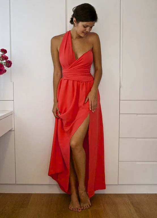 patrones vestidos mujer | Aprender manualidades es facilisimo. patrones vestidos mujer | Aprender manualidades es facilisimo.
