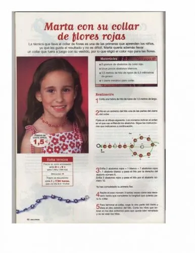 patrones vestidos barbie