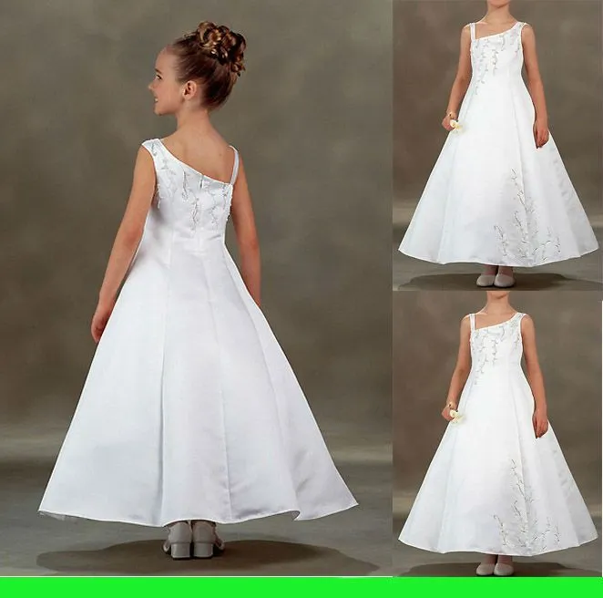 Patrones de vestidos para bautizo - Imagui