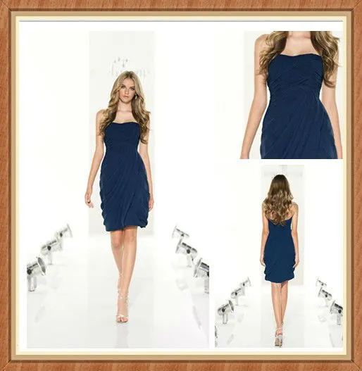 Patrones vestidos de coctel gratis - Imagui Patrones vestidos de coctel gratis - Imagui