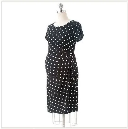 Patrones de vestidos para embarazadas - Imagui Patrones de vestidos para embarazadas - Imagui