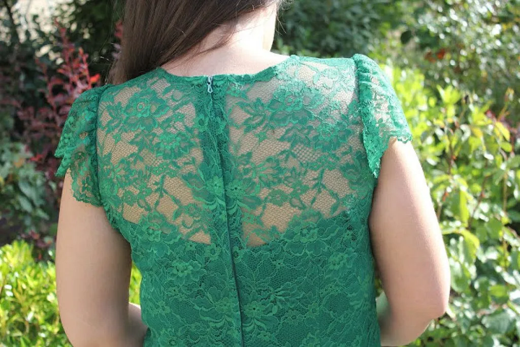patrones vestidos mujer | Aprender manualidades es facilisimo. patrones vestidos mujer | Aprender manualidades es facilisimo.