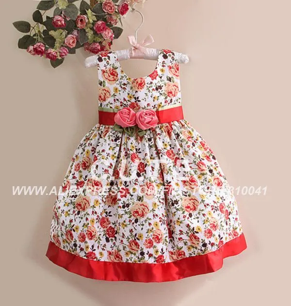patrones de vestidos de niña gratis Se envía en 3 días Envío ... patrones de vestidos de niña gratis Se envía en 3 días Envío ...