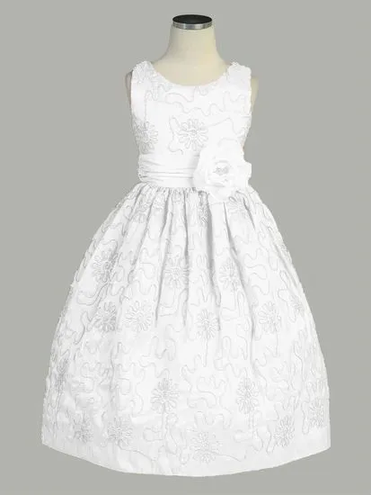 Molde de vestidos de fiesta para niñas - Imagui Molde de vestidos de fiesta para niñas - Imagui