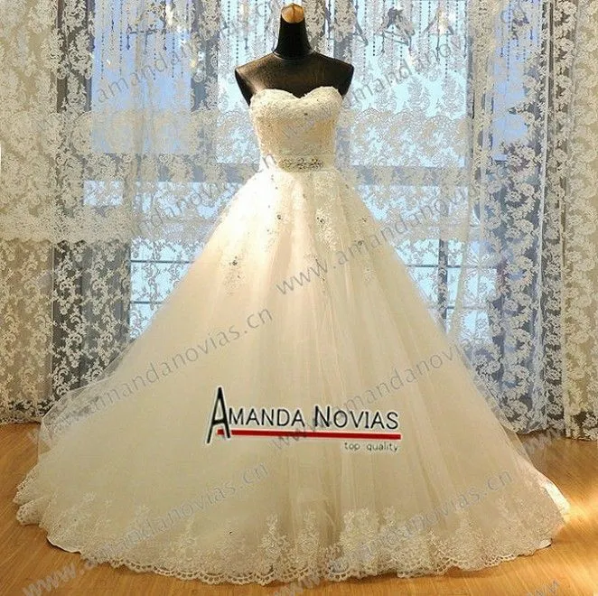 Patrones de vestidos de novias - Imagui