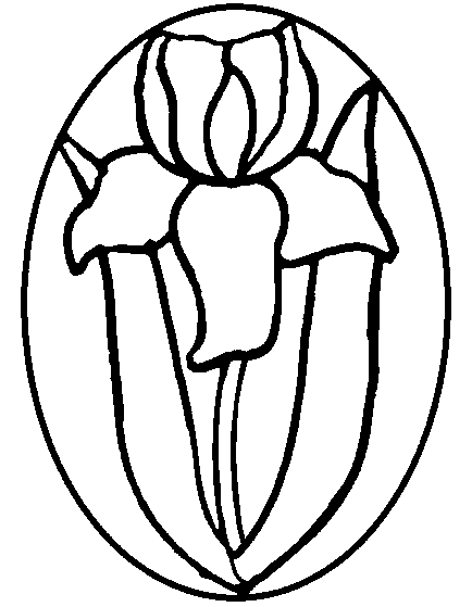 VITRALES: PATRONES GRATIS PARA CORTAR EL VIDRIO DE FLORES VITRALES VITRALES: PATRONES GRATIS PARA CORTAR EL VIDRIO DE FLORES VITRALES
