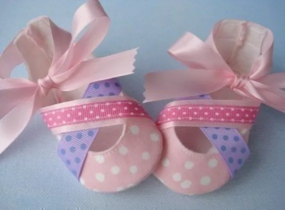 Blog Formas y Colores: Patrones para zapatos de bebés... Blog Formas y Colores: Patrones para zapatos de bebés...