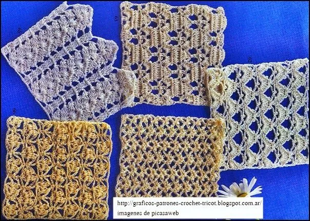 PATRONES=GANCHILLO = CROCHET = GRAFICOS =TRICOT = DOS AGUJAS ... PATRONES=GANCHILLO = CROCHET = GRAFICOS =TRICOT = DOS AGUJAS ...