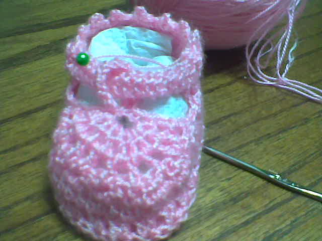 PATRONES=GANCHILLO = CROCHET = GRAFICOS =TRICOT = DOS AGUJAS ... PATRONES=GANCHILLO = CROCHET = GRAFICOS =TRICOT = DOS AGUJAS ...