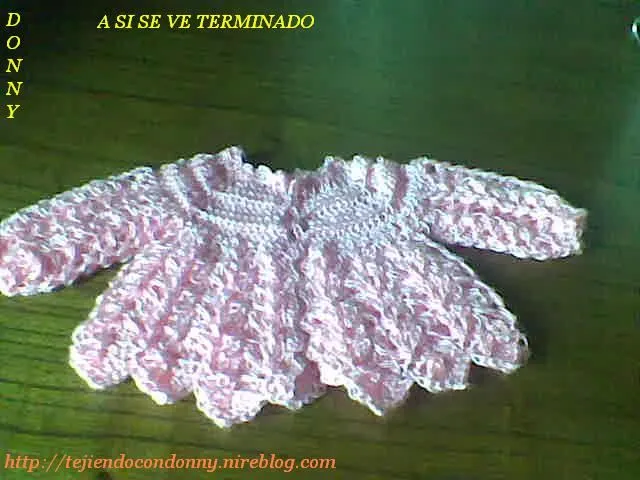 PATRONES=GANCHILLO = CROCHET = GRAFICOS =TRICOT = DOS AGUJAS ... PATRONES=GANCHILLO = CROCHET = GRAFICOS =TRICOT = DOS AGUJAS ...