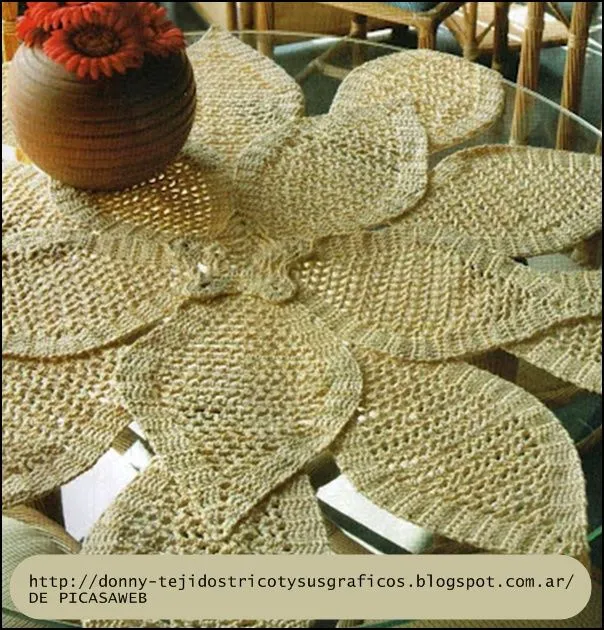 PATRONES=GANCHILLO = CROCHET = GRAFICOS =TRICOT = DOS AGUJAS ... PATRONES=GANCHILLO = CROCHET = GRAFICOS =TRICOT = DOS AGUJAS ...