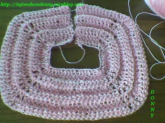 PATRONES=GANCHILLO = CROCHET = GRAFICOS =TRICOT = DOS AGUJAS ... PATRONES=GANCHILLO = CROCHET = GRAFICOS =TRICOT = DOS AGUJAS ...