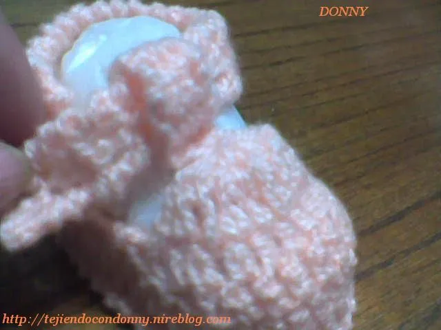 PATRONES=GANCHILLO = CROCHET = GRAFICOS =TRICOT = DOS AGUJAS ... PATRONES=GANCHILLO = CROCHET = GRAFICOS =TRICOT = DOS AGUJAS ...