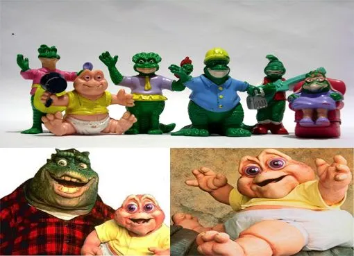 Patry's Web: Peluche y Figuras Dinosaurios Patry's Web: Peluche y Figuras Dinosaurios