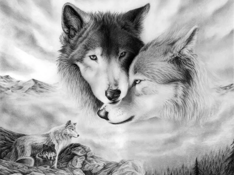 Patsy Alejandra Trejo Moreno - Google+