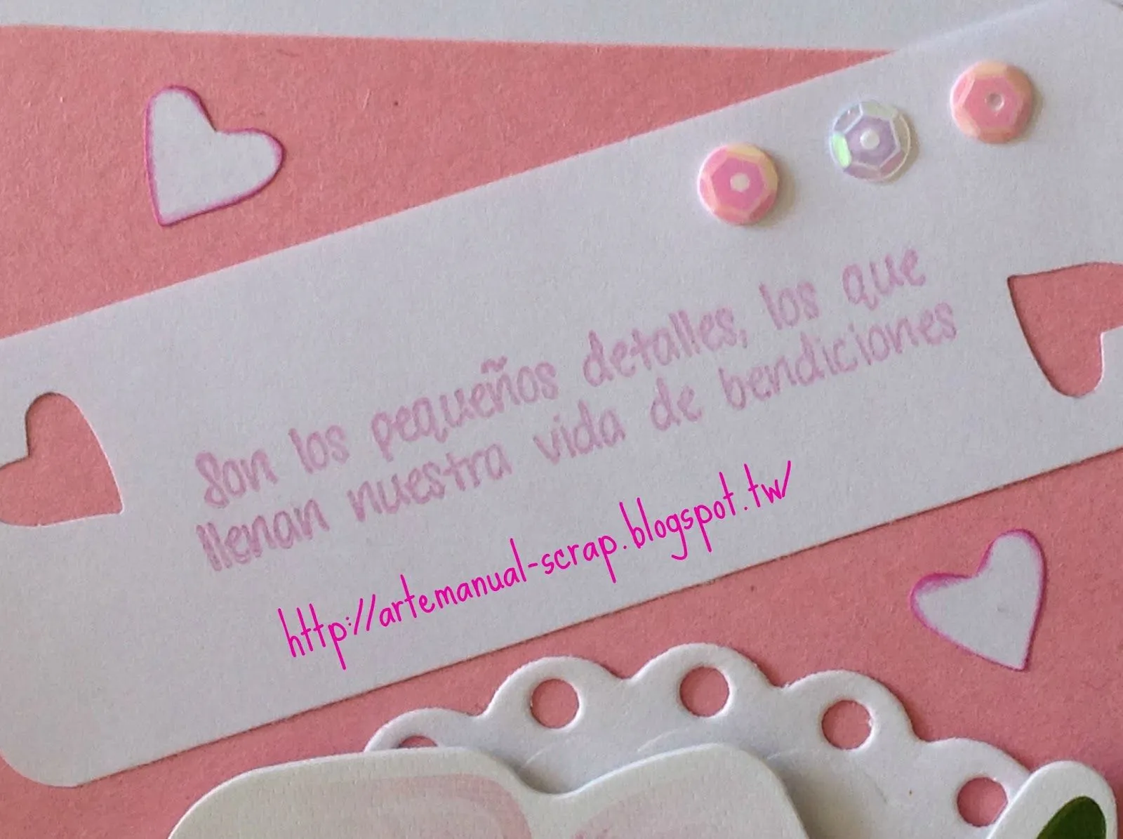 Patsy's Scrapbooking: Inspiración Fotográfica - Reto Julio FSN Patsy's Scrapbooking: Inspiración Fotográfica - Reto Julio FSN