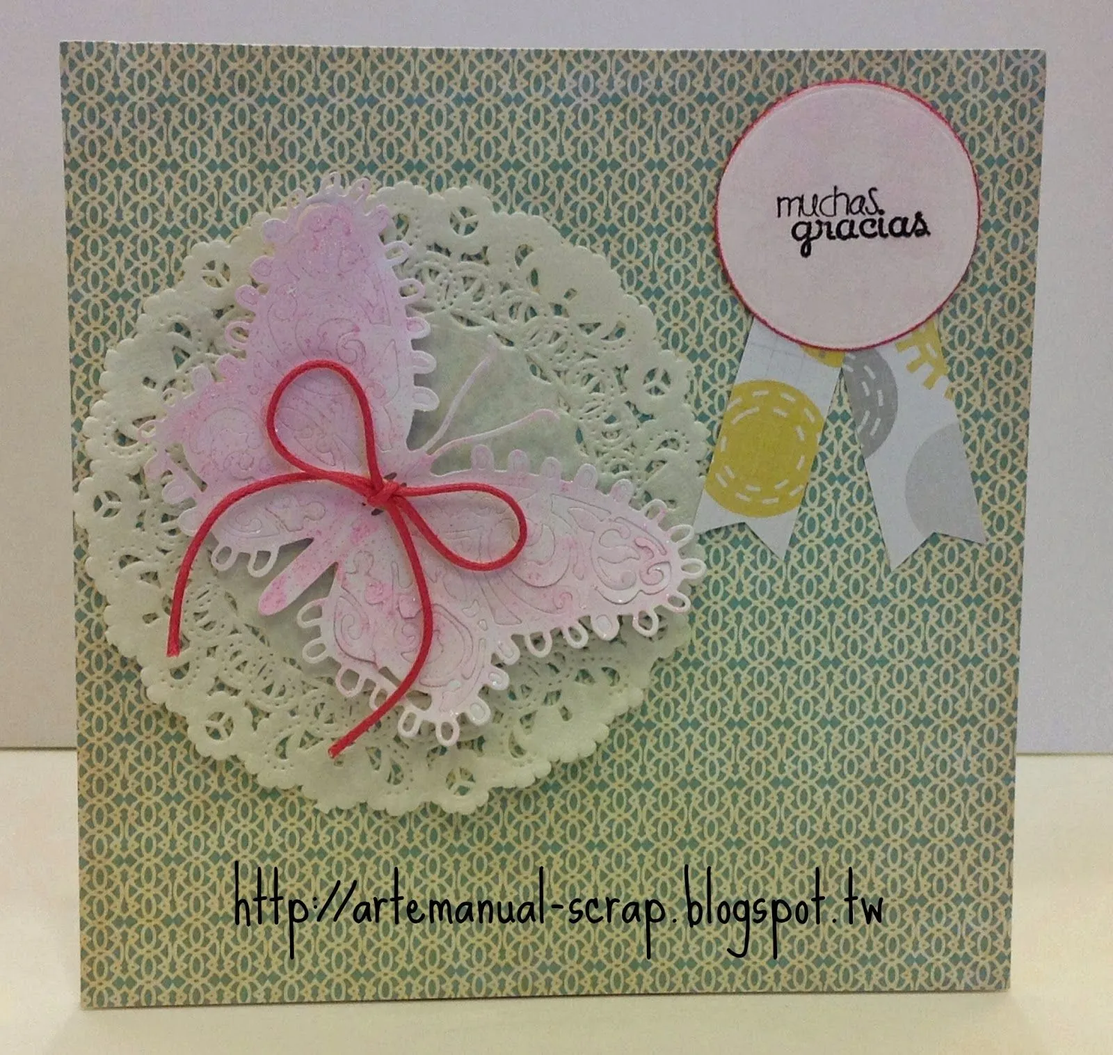 Patsy's Scrapbooking: "Tarjeta estilo Clean & Simple" - Dia ... Patsy's Scrapbooking: "Tarjeta estilo Clean & Simple" - Dia ...