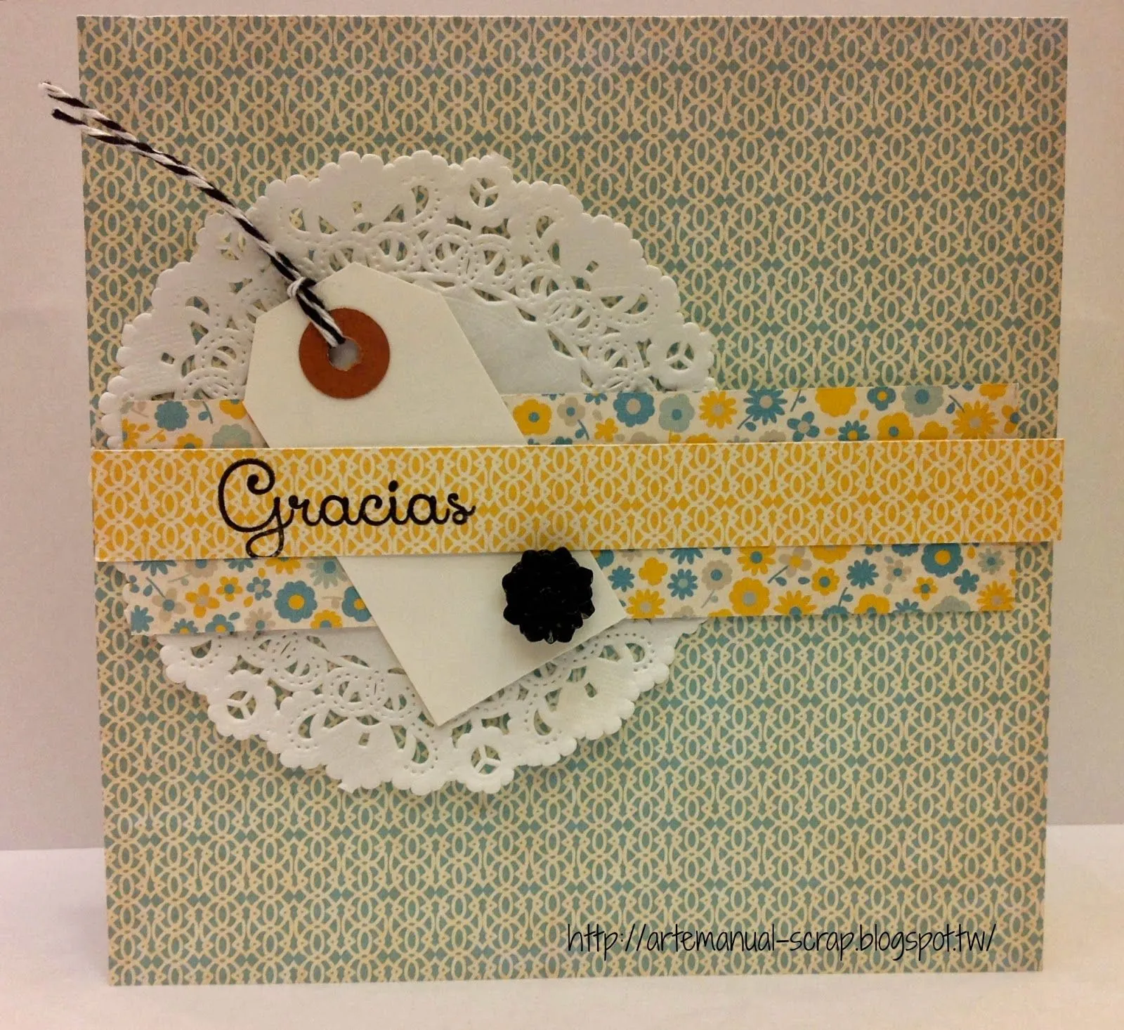 Patsy's Scrapbooking: Tarjeta hecha en 10 minutos!!! - Dia Mundial ... Patsy's Scrapbooking: Tarjeta hecha en 10 minutos!!! - Dia Mundial ...