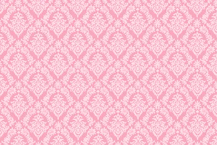 Namunamoo's Resources: Backgrounds