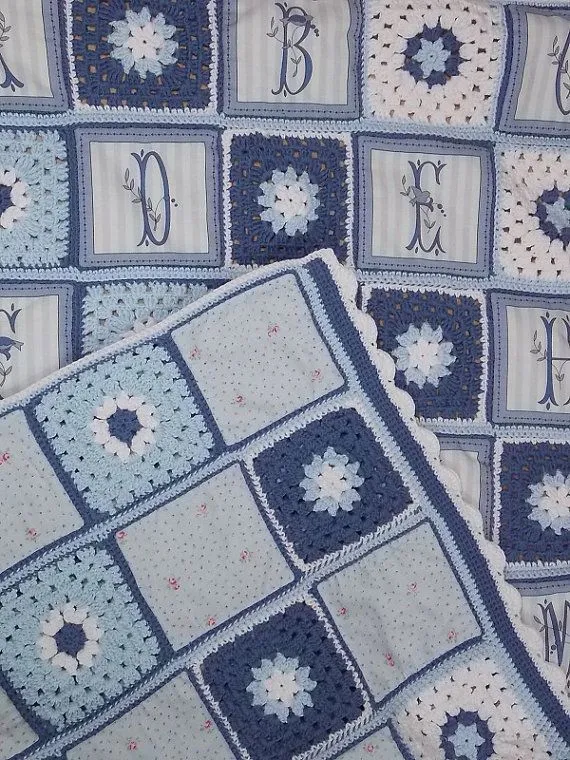 PATTERN for this apron for newborn. It consists of 3 parts, the ...