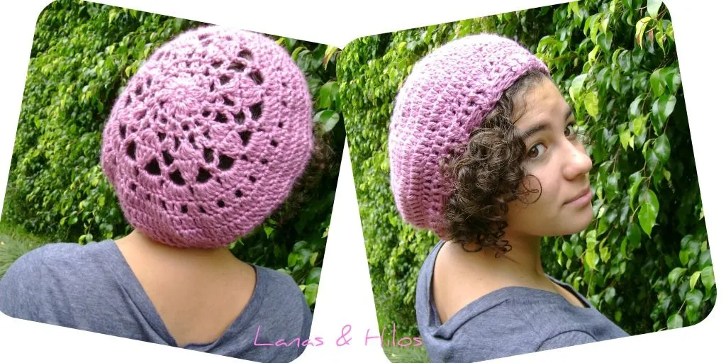 pattern from crochet today magazine sep oct 2009 el patron pattern from crochet today magazine sep oct 2009 el patron