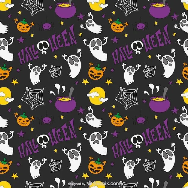 Pattern Kids | Fotos y Vectores gratis