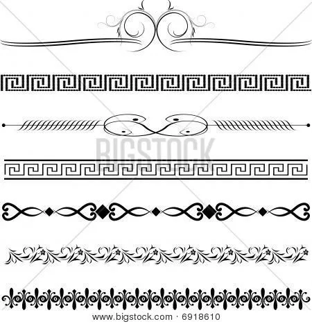 Pattern Stock Vector & Stock Photos | Bigstock Pattern Stock Vector & Stock Photos | Bigstock