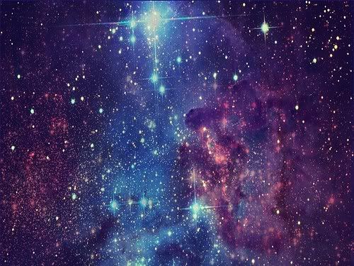 galaxy pictures on Pinterest | Galaxy Wallpaper, Galaxies and ... galaxy pictures on Pinterest | Galaxy Wallpaper, Galaxies and ...