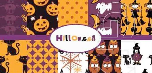 patterns | portafolio blog patterns | portafolio blog