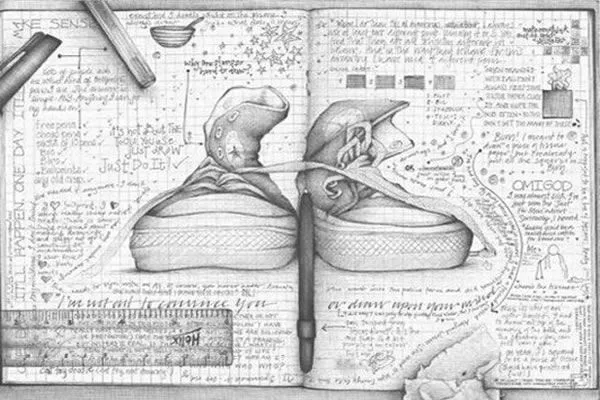Dibujos de corazones faciles de hacer a lapiz - Imagui Dibujos de corazones faciles de hacer a lapiz - Imagui